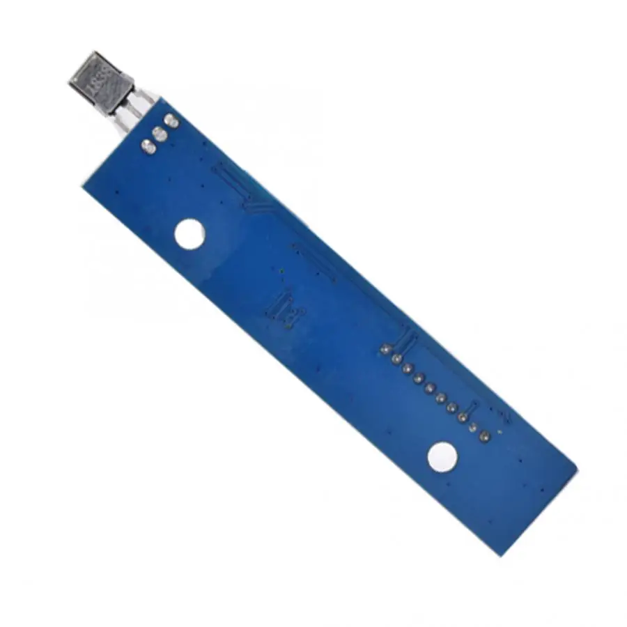 HDMI+ VGA+ AV ЖК-плата контроллера AT070TN92 AT070TN90 AT070TN94 50Pin FPC разъем 800*480 экран