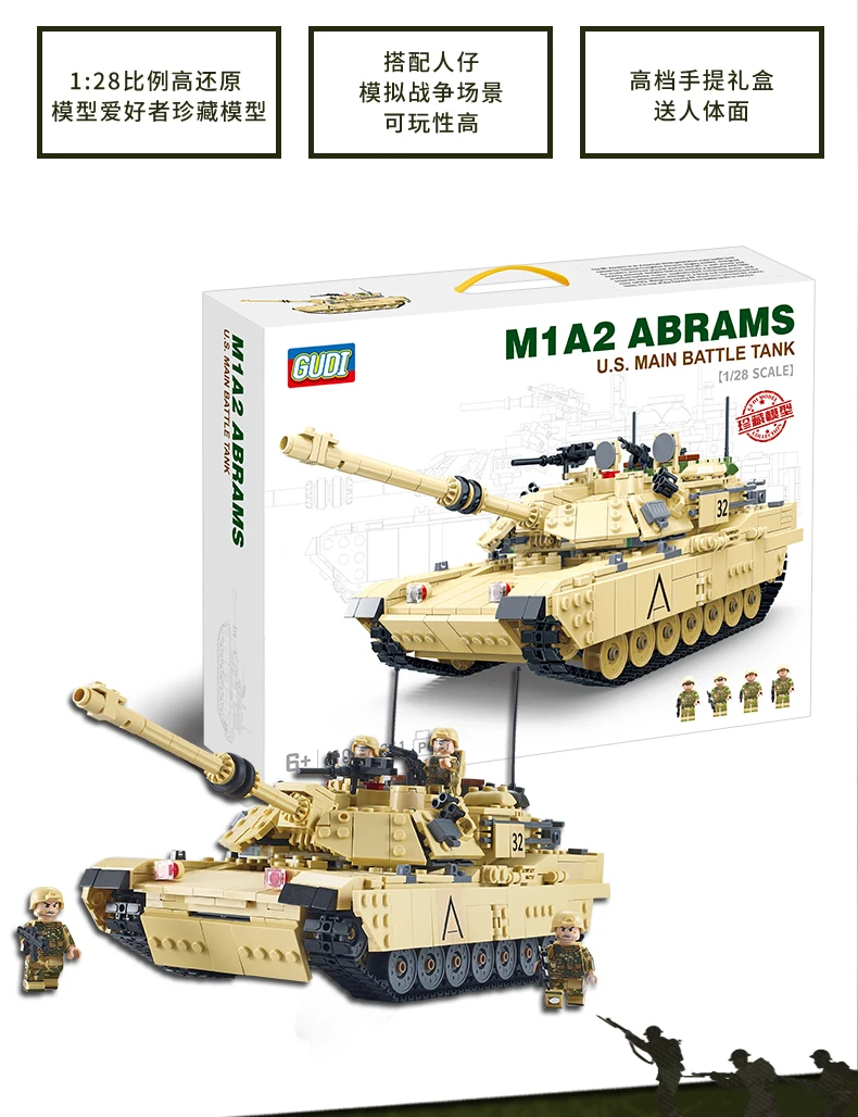 HTB19UDsehiH3KVjSZPfq6xBiVXaH