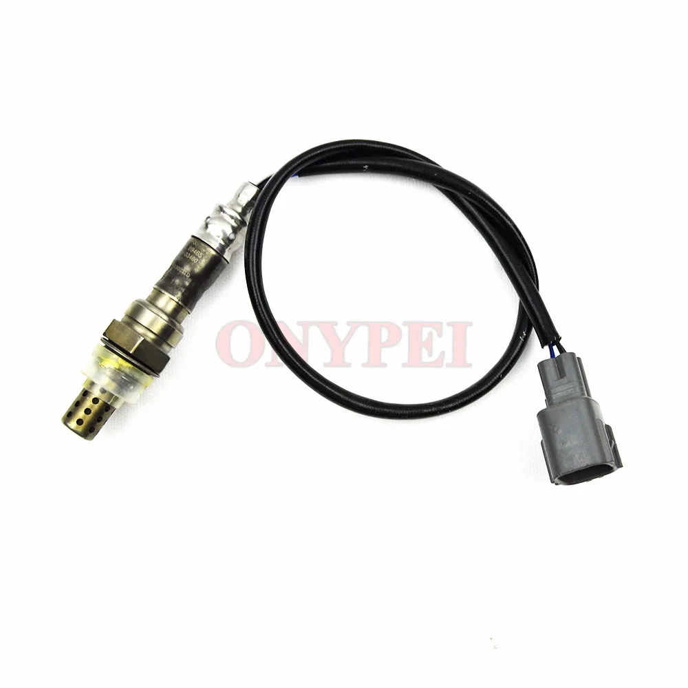 89465-06250 O2 Датчик соотношения кислорода воздуха и топлива для Toyota Avalon Camry Lexus ES350 89465 33360 89465-07070 89465-33460 89465-35680
