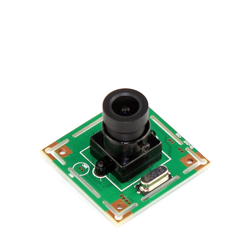 7040-700tvl-CMOS-color-hd-board-cctv-camera-cctv-mini-camera-with-3-6mm-lens-with (3)