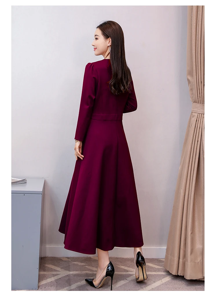 TB2OJXClAfb_uJjSsrbXXb6bVXa_!!1058685289