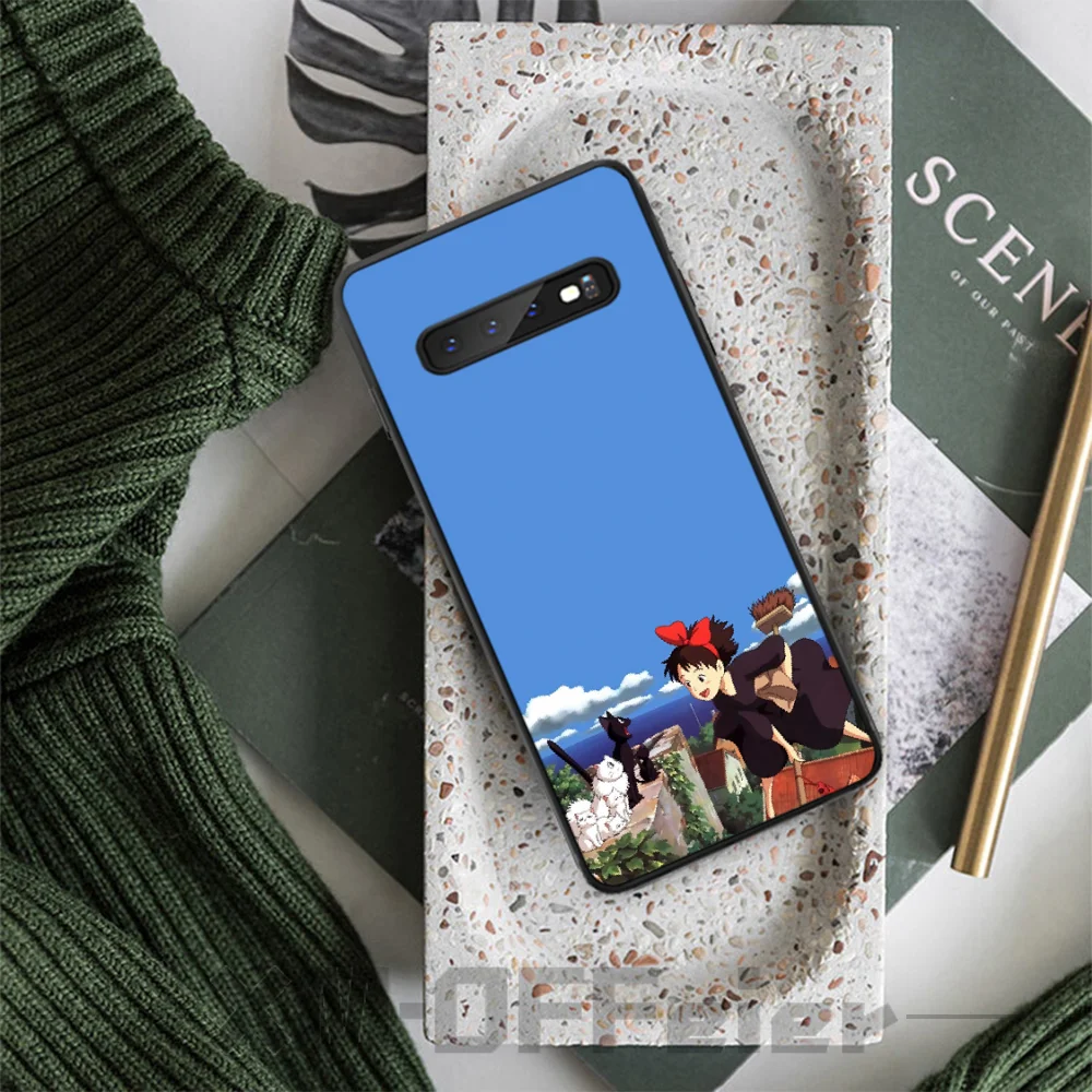 Mobile Phone Accessories