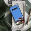 Mobile Phone Accessories