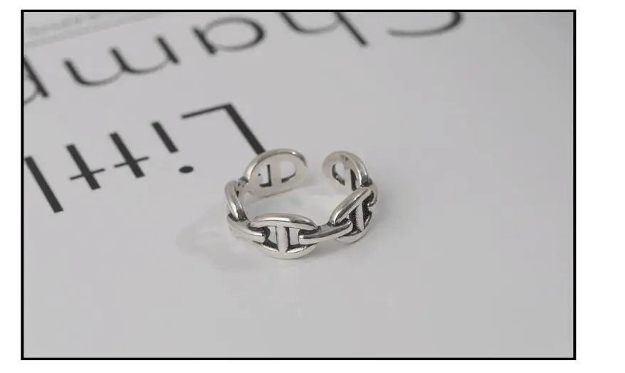 QQ截图20191018213201