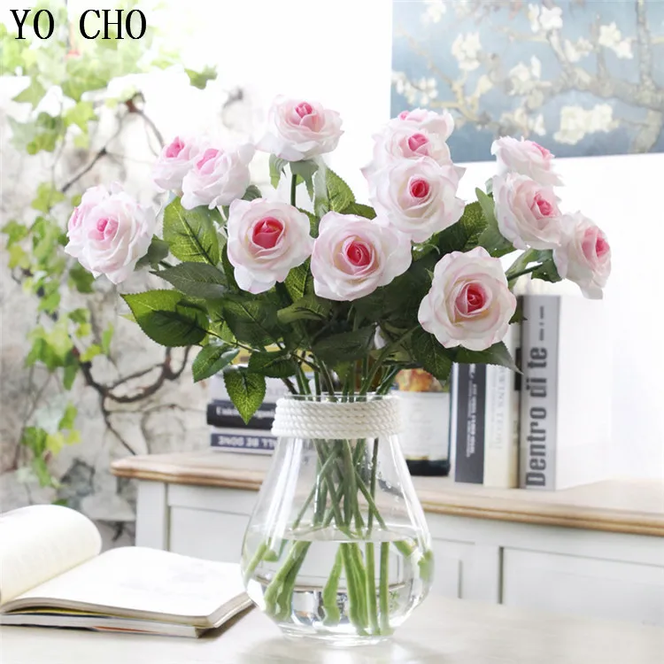 Angela flower rose chu xin peony b144  (119)