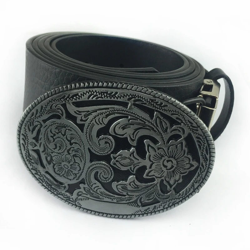 13745710646_1793402816