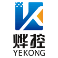YEKONG Store