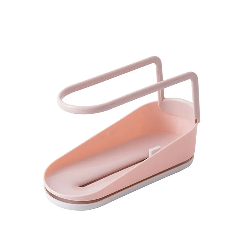 LZX90925731PK_1013336079220485763