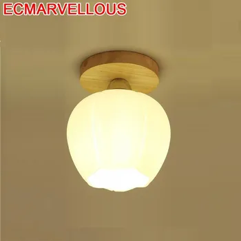 

Lamp For Living Room Decor Sufitowa Lampen Modern Luminaire Plafonnier Luminaria Teto Lampara De Techo Plafondlamp Ceiling Light
