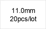 OP38 11mm-20pcs 2 мм до 12 мм OP38 фиолетовый шар форма полное отверстие синтетический огненный опал камень для опала Ювелирные изделия - Цвет: OP38 11mm-20pcs