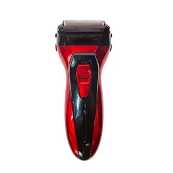 

IShaver RSM-1409-Red