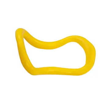 

massage Circle massage Stretch Ring Home Women relax Equipment Fascia Massage Workout Pilates Bodybuilding Exercise