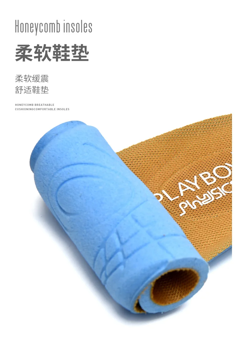 PL617179_08