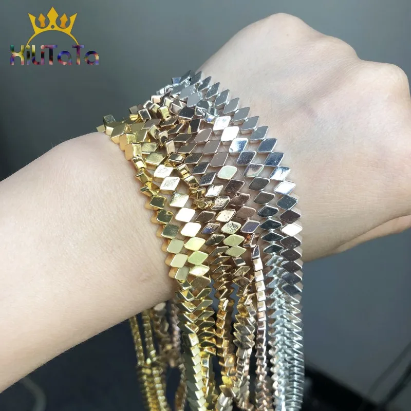 conew_f02997-3000 (4)