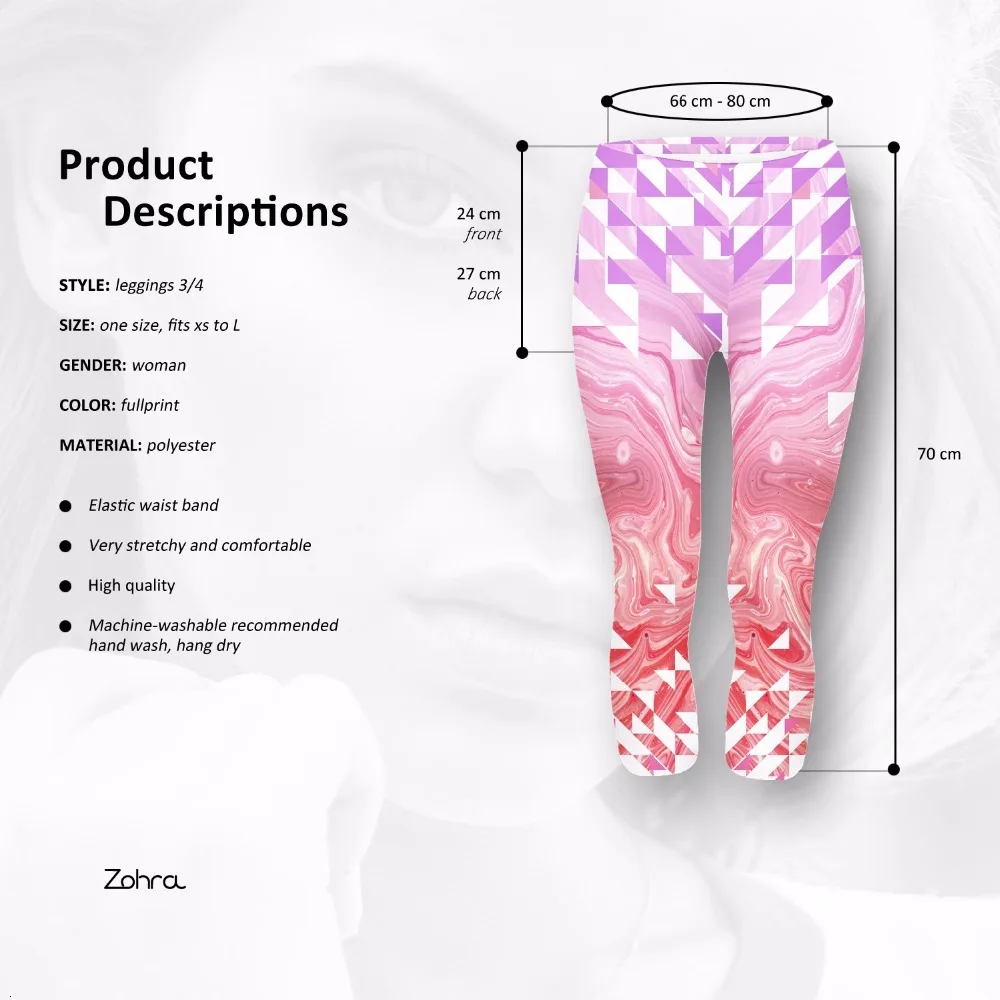 45792-TRIANGLES-PINK-MARBLE-01