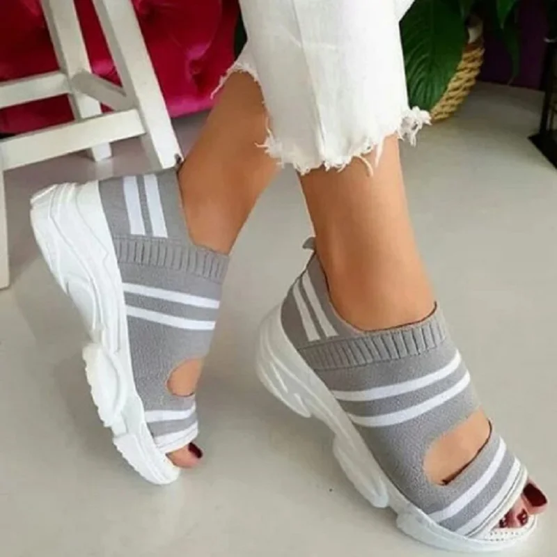 Summer-Women-Sandals-Open-Toe-Wedges-Platform-Ladies-Shoes-Knitting-Lightweight-Sneakers-Sandals-Big-Size-Zapatos(2)