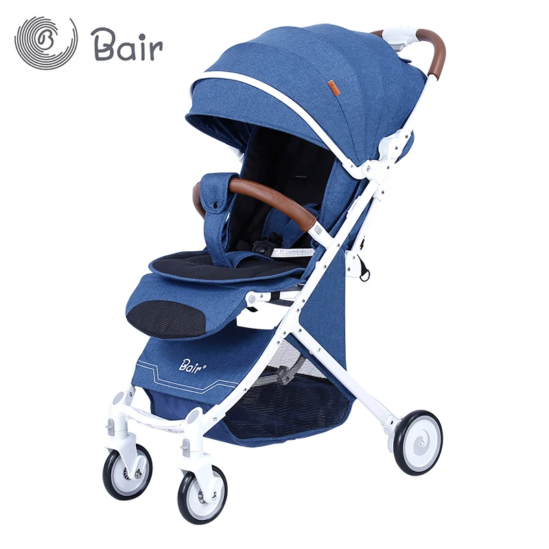 

baby stroller Folding light four seasons Multifunction High Landscape stroller