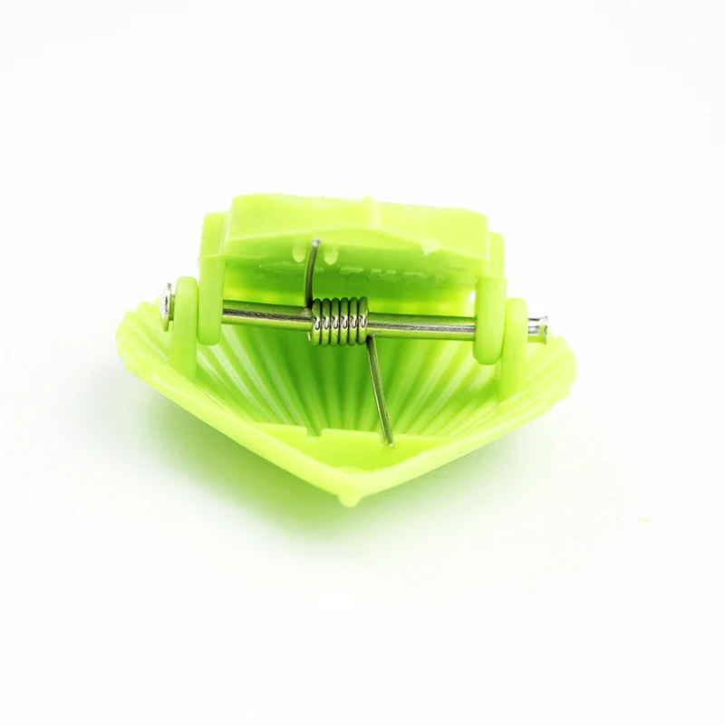 Magnet-Button-Shell-Clip-Magnetic-Particle-Whiteboard-Magnet-Magnetic-Refrigerator-Stickers-Multicolored-Magnetic-Ticket-Buckle (2)