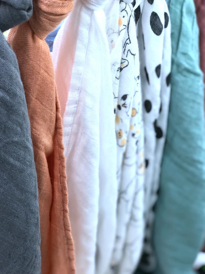IMG_1453_副本