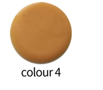 Color 4 Силиконовая маска для хеллоуина с изображением королевы, Реалистичная маска для лица человека, танцевальный маскарадный костюм на Хэллоуин - Цвет: Color 4