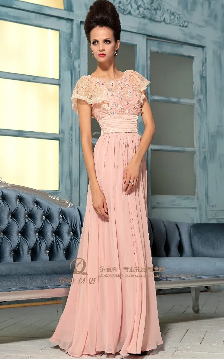 Robe de soiree longue, вечернее платье для невесты, длинное, дизайнерское, вечерние, для женщин, для банкета, кружевное, для выпускного, платья для матери невесты