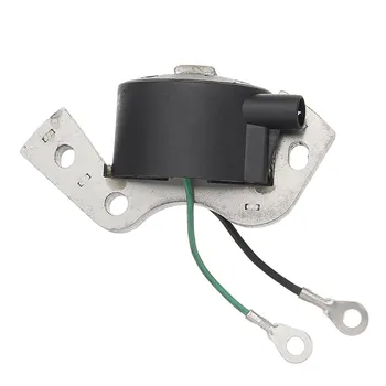 

Hot Outboard Motor Ignition Coil For Johnson Evinrude Replace 584477 0584477 582995