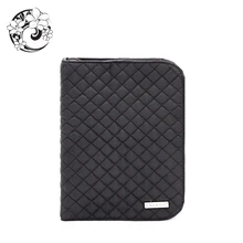 Energii marka profesjonalny kosmetyk makijaż torba uchwyt do pędzla do makijażu worek do przechowywania przypadku kosmetyki uroda narzędzia B1(China)