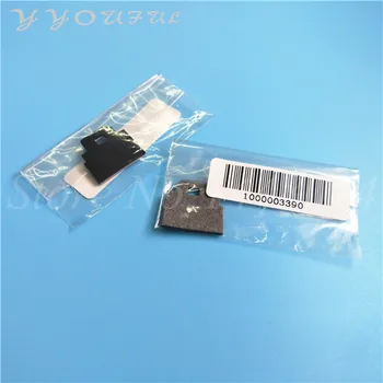 

New original printer Roland DX4 wiper FJ740 SJ540 SC545 RS640 SJ745 SP540v VP540v XJ740 XC-540 DX4 head clean wiper 1000003390