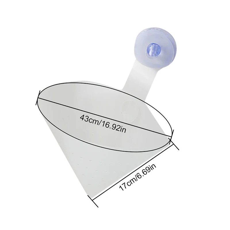 1 шт. самостоящий стопор кухонный фильтр гибкий пищевой фильтр сливной фильтр для супа Складная подставка на раковину перерабатываемый кухонный инструмент для ванной комнаты