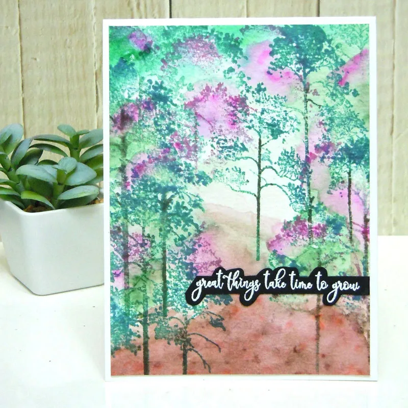 PFSWatercolorTreesandBushesMichelleLupton_1024x1024@2x