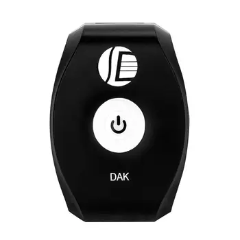 ペットスマートミニ GPS トラッカー抗失わ防水 Bluetooth トレーサーペット犬猫キー財布バッグ子供トラッカーファインダー機器