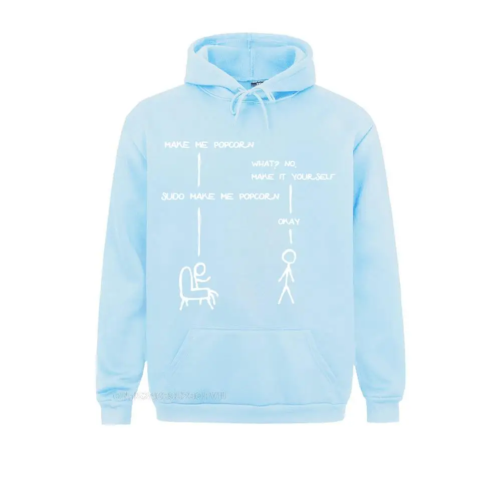 Slim Fit Women's Sweatshirts Long Sleeve 84297 Hoodies Normal Clothes Wholesale 84297 light