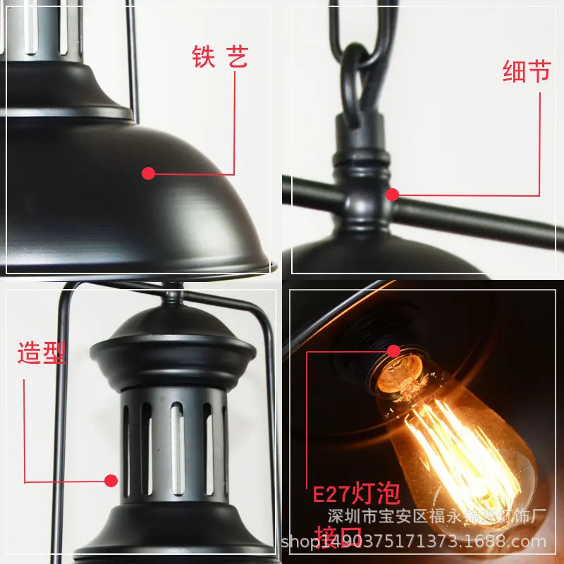 

chandelier ceiling chandeliers ceiling decorative items for home led light luminaria de mesa luxury designer chandelier lighting