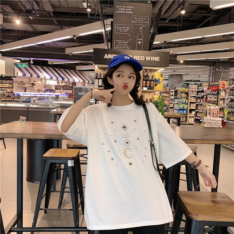 10795495465_1555987902