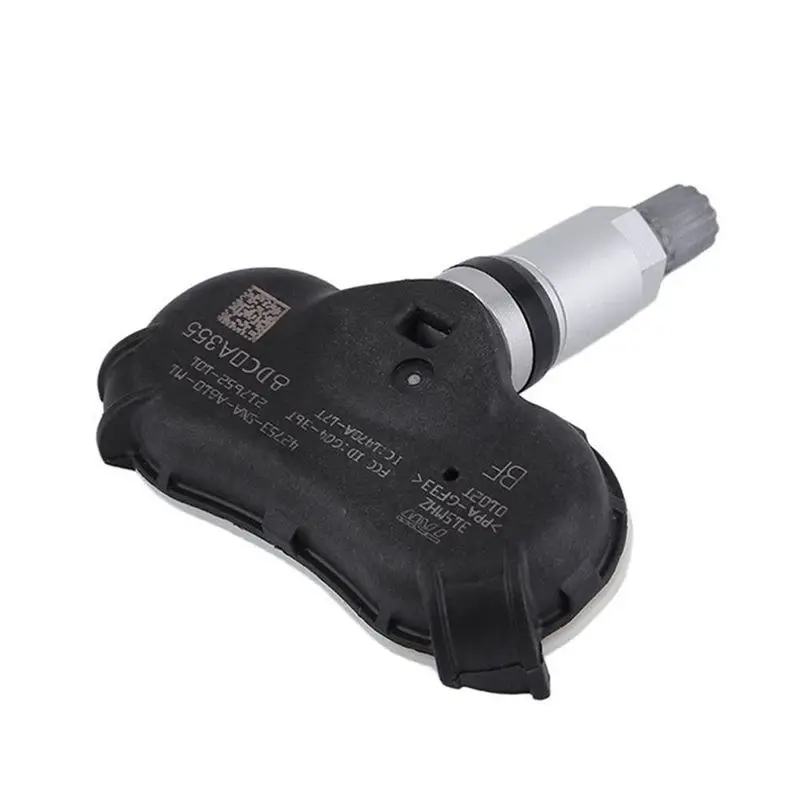 Датчик давления в шинах TPMS TPM завод для Honda Civic#42753-SNA-A830-M1