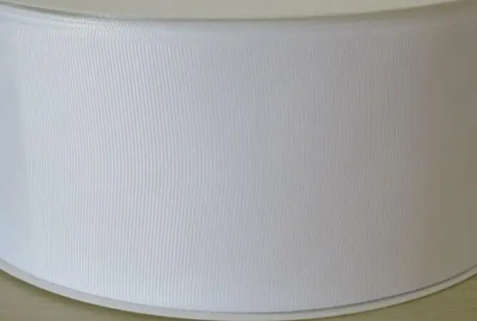 QQ截图20200927151737