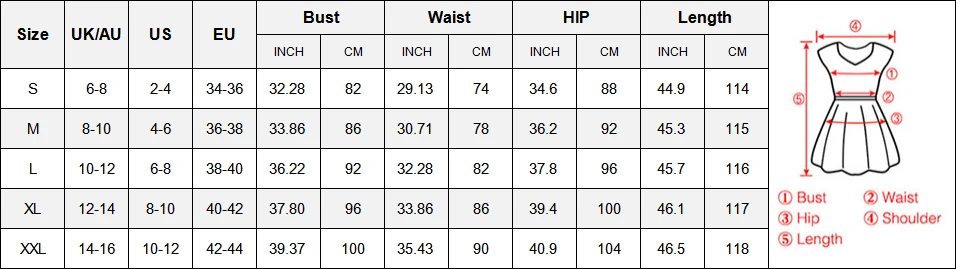 HTB1YL_wXkL0gK0jSZFxq6xWHVXaI