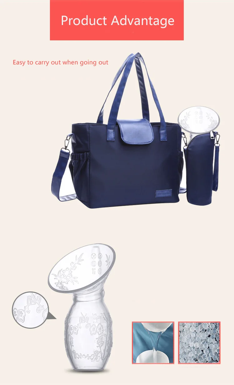 He2307a62d850469da20401d13086162eT