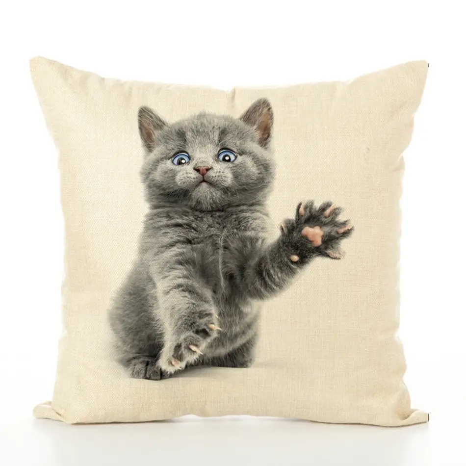 7390684507_941492023