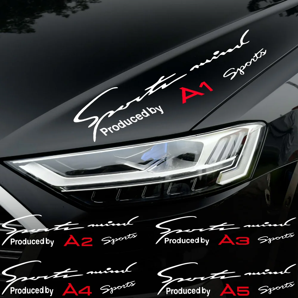Автомобисветильник для Audi A1 A2 A3 A4 A5 A6 A7 A8 Q1 Q2 Q3 Q4 Q6 Q7 Q8 | Автомобили и мотоциклы