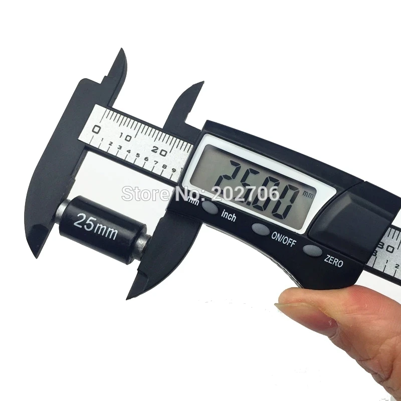 Alta-qualidade-Super-LCD-0-100MM-4-polegada-Mini-100-mil-metros-paqu-metro-digital-de.jpg_Q90.jpg_.webp (1)