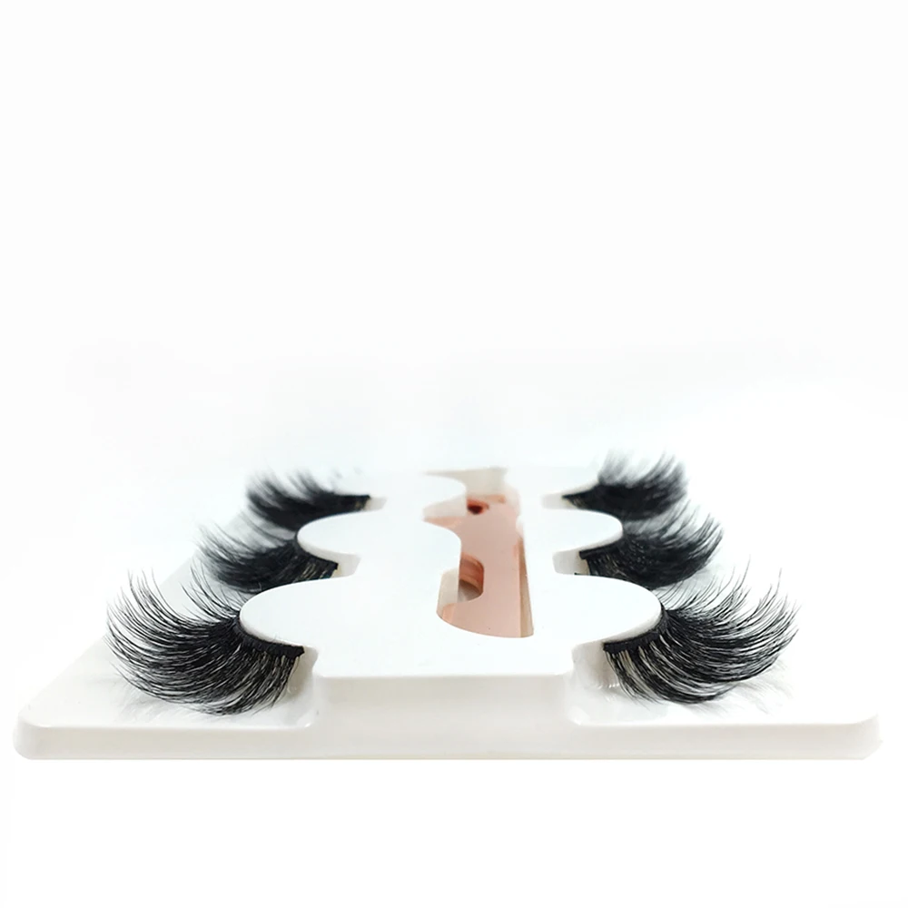 8a9928a36ab0b11f016ab60225b80851