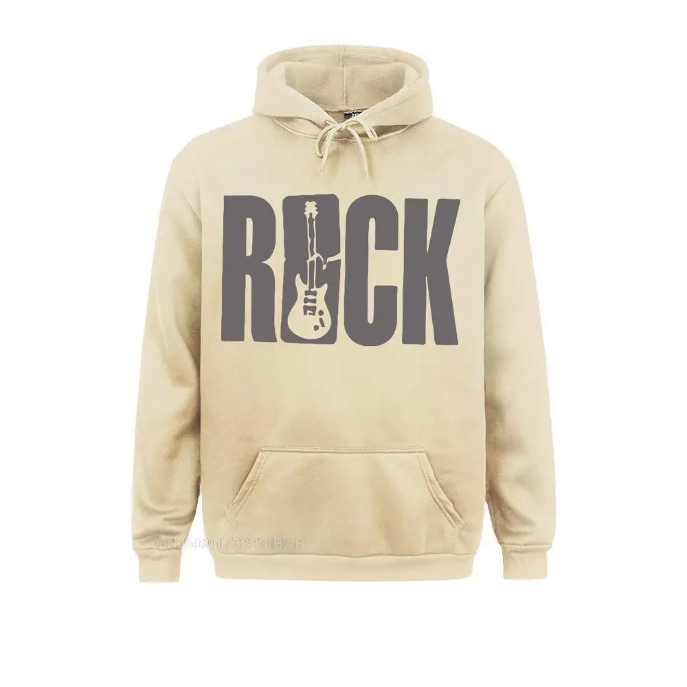 10589 Comics Long Sleeve Hoodies Lovers Day Men Sweatshirts Comics Clothes New Coming Drop Shipping 10589 hakqi