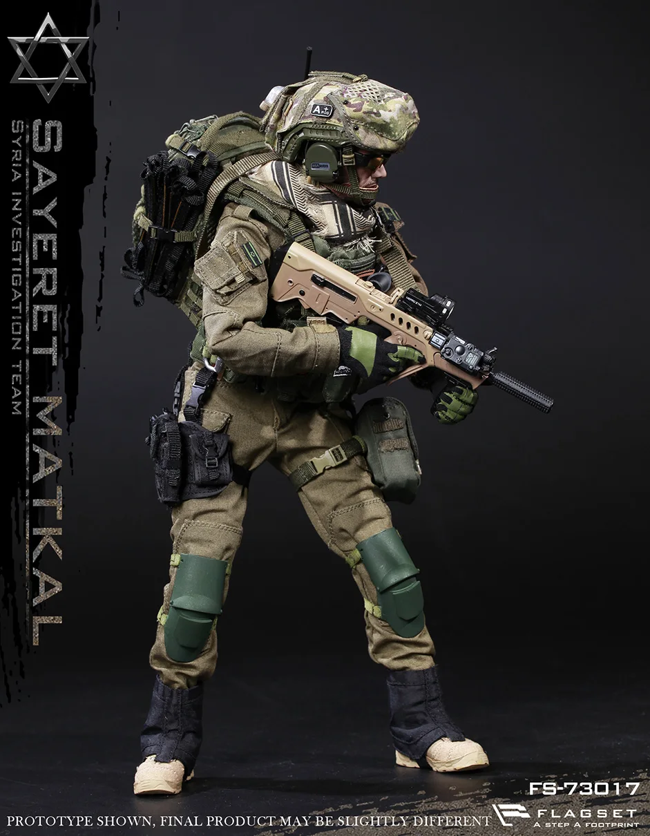1:6 масштаб, военная фигурка, кукла, военный солдат, военный спецназ, дикий мальчик, 12 дюймов, фигурка, коллекционная кукла, пластиковая модель игрушки