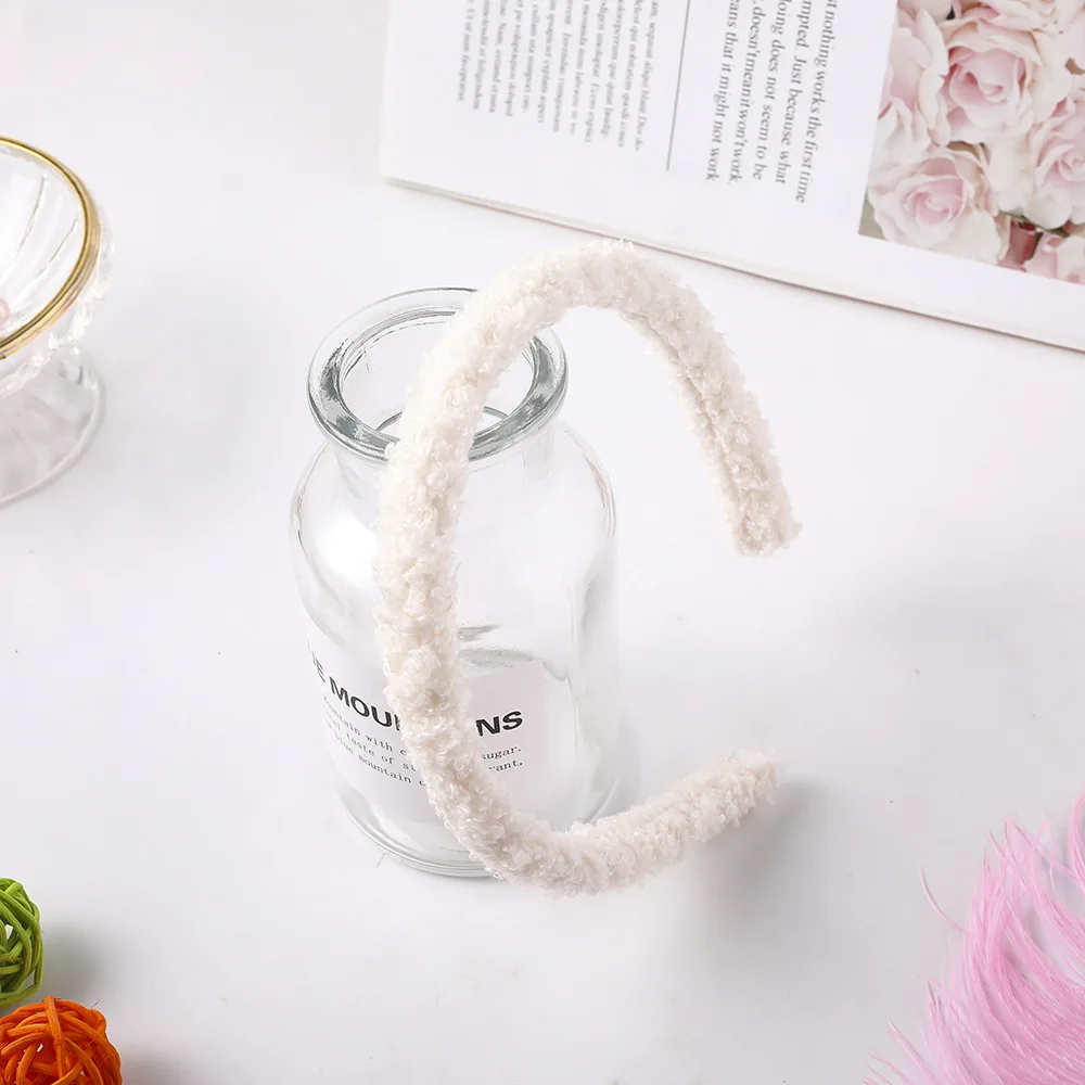 12412843158_64356601