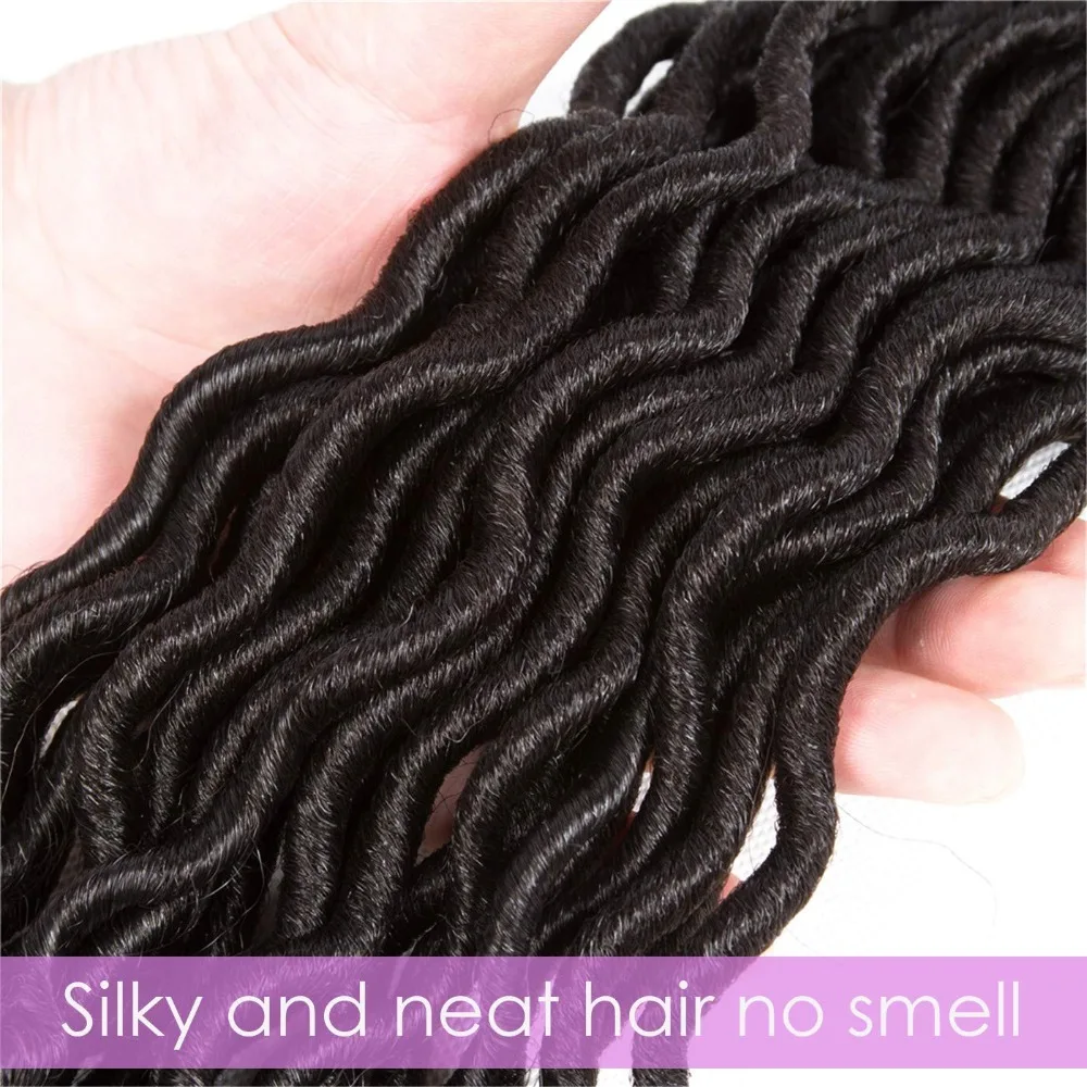 81nzfJvEBKL._SL1400_