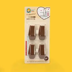 Serrure de sécurité pour enfants et bébés, Anti Danger pour les placards et les tiroirs 