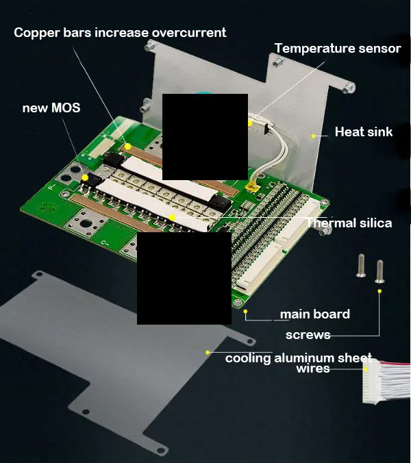 H2a7c4df41a0d4f478830c95783919515J