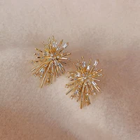 Ohrringe "Haris" – Bild 6