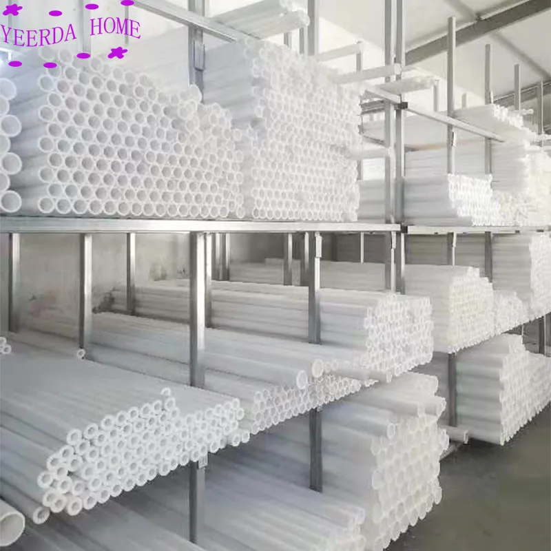 25/50cm PTFE Rod Sleeve